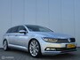 Volkswagen Passat Variant 1.6 TDI HIGHLINE/LEDER/360CAM/FULL LED/TREKHAAK/KEYLESS/STOELVERWARMING/ADAPTIVE CRUISE