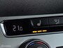 Volkswagen Passat Variant 1.6 TDI HIGHLINE/LEDER/360CAM/FULL LED/TREKHAAK/KEYLESS/STOELVERWARMING/ADAPTIVE CRUISE