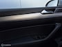 Volkswagen Passat Variant 1.6 TDI HIGHLINE/LEDER/360CAM/FULL LED/TREKHAAK/KEYLESS/STOELVERWARMING/ADAPTIVE CRUISE