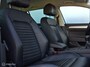 Volkswagen Passat Variant 1.6 TDI HIGHLINE/LEDER/360CAM/FULL LED/TREKHAAK/KEYLESS/STOELVERWARMING/ADAPTIVE CRUISE