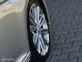 Volkswagen Passat Variant 1.6 TDI HIGHLINE/LEDER/360CAM/FULL LED/TREKHAAK/KEYLESS/STOELVERWARMING/ADAPTIVE CRUISE