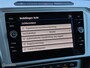 Volkswagen Passat Variant 1.6 TDI HIGHLINE/LEDER/360CAM/FULL LED/TREKHAAK/KEYLESS/STOELVERWARMING/ADAPTIVE CRUISE