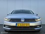 Volkswagen Passat Variant 1.6 TDI HIGHLINE/LEDER/360CAM/FULL LED/TREKHAAK/KEYLESS/STOELVERWARMING/ADAPTIVE CRUISE