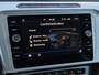 Volkswagen Passat Variant 1.6 TDI HIGHLINE/LEDER/360CAM/FULL LED/TREKHAAK/KEYLESS/STOELVERWARMING/ADAPTIVE CRUISE