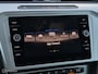 Volkswagen Passat Variant 1.6 TDI HIGHLINE/LEDER/360CAM/FULL LED/TREKHAAK/KEYLESS/STOELVERWARMING/ADAPTIVE CRUISE