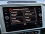 Volkswagen Passat Variant 1.6 TDI HIGHLINE/LEDER/360CAM/FULL LED/TREKHAAK/KEYLESS/STOELVERWARMING/ADAPTIVE CRUISE