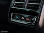 Volkswagen Passat Variant 1.6 TDI HIGHLINE/LEDER/360CAM/FULL LED/TREKHAAK/KEYLESS/STOELVERWARMING/ADAPTIVE CRUISE