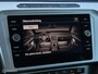 Volkswagen Passat Variant 1.6 TDI HIGHLINE/LEDER/360CAM/FULL LED/TREKHAAK/KEYLESS/STOELVERWARMING/ADAPTIVE CRUISE