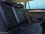 Volkswagen Passat Variant 1.6 TDI HIGHLINE/LEDER/360CAM/FULL LED/TREKHAAK/KEYLESS/STOELVERWARMING/ADAPTIVE CRUISE