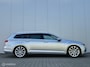 Volkswagen Passat Variant 1.6 TDI HIGHLINE/LEDER/360CAM/FULL LED/TREKHAAK/KEYLESS/STOELVERWARMING/ADAPTIVE CRUISE