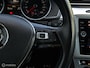 Volkswagen Passat Variant 1.6 TDI HIGHLINE/LEDER/360CAM/FULL LED/TREKHAAK/KEYLESS/STOELVERWARMING/ADAPTIVE CRUISE