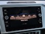 Volkswagen Passat Variant 1.6 TDI HIGHLINE/LEDER/360CAM/FULL LED/TREKHAAK/KEYLESS/STOELVERWARMING/ADAPTIVE CRUISE