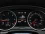 Volkswagen Passat Variant 1.6 TDI HIGHLINE/LEDER/360CAM/FULL LED/TREKHAAK/KEYLESS/STOELVERWARMING/ADAPTIVE CRUISE