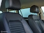 Volkswagen Passat Variant 1.6 TDI HIGHLINE/LEDER/360CAM/FULL LED/TREKHAAK/KEYLESS/STOELVERWARMING/ADAPTIVE CRUISE