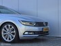 Volkswagen Passat Variant 1.6 TDI HIGHLINE/LEDER/360CAM/FULL LED/TREKHAAK/KEYLESS/STOELVERWARMING/ADAPTIVE CRUISE