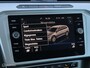 Volkswagen Passat Variant 1.6 TDI HIGHLINE/LEDER/360CAM/FULL LED/TREKHAAK/KEYLESS/STOELVERWARMING/ADAPTIVE CRUISE