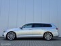 Volkswagen Passat Variant 1.6 TDI HIGHLINE/LEDER/360CAM/FULL LED/TREKHAAK/KEYLESS/STOELVERWARMING/ADAPTIVE CRUISE