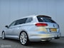 Volkswagen Passat Variant 1.6 TDI HIGHLINE/LEDER/360CAM/FULL LED/TREKHAAK/KEYLESS/STOELVERWARMING/ADAPTIVE CRUISE