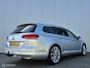 Volkswagen Passat Variant 1.6 TDI HIGHLINE/LEDER/360CAM/FULL LED/TREKHAAK/KEYLESS/STOELVERWARMING/ADAPTIVE CRUISE
