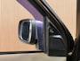 Volvo XC90 3.2 R-Design-7 Persoons-105000-Opendak-