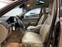 Volvo XC90 3.2 R-Design-7 Persoons-105000-Opendak-