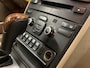 Volvo XC90 3.2 R-Design-7 Persoons-105000-Opendak-