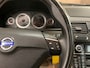 Volvo XC90 3.2 R-Design-7 Persoons-105000-Opendak-