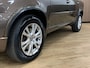 Volvo XC90 3.2 R-Design-7 Persoons-105000-Opendak-