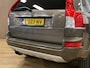 Volvo XC90 3.2 R-Design-7 Persoons-105000-Opendak-