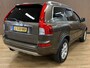 Volvo XC90 3.2 R-Design-7 Persoons-105000-Opendak-