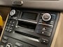 Volvo XC90 3.2 R-Design-7 Persoons-105000-Opendak-