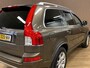 Volvo XC90 3.2 R-Design-7 Persoons-105000-Opendak-