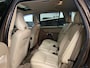 Volvo XC90 3.2 R-Design-7 Persoons-105000-Opendak-