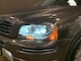 Volvo XC90 3.2 R-Design-7 Persoons-105000-Opendak-