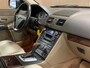 Volvo XC90 3.2 R-Design-7 Persoons-105000-Opendak-