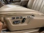 Volvo XC90 3.2 R-Design-7 Persoons-105000-Opendak-