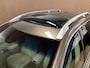 Volvo XC90 3.2 R-Design-7 Persoons-105000-Opendak-