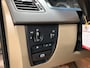 Volvo XC90 3.2 R-Design-7 Persoons-105000-Opendak-