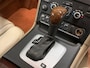Volvo XC90 3.2 R-Design-7 Persoons-105000-Opendak-