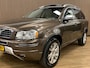 Volvo XC90 3.2 R-Design-7 Persoons-105000-Opendak-