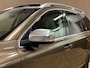 Volvo XC90 3.2 R-Design-7 Persoons-105000-Opendak-
