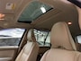 Volvo XC90 3.2 R-Design-7 Persoons-105000-Opendak-