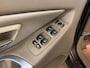 Volvo XC90 3.2 R-Design-7 Persoons-105000-Opendak-