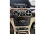 Mercedes-Benz GLK 350 4-Matic Prestige / Vol Opties