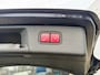 Mercedes-Benz GLK 350 4-Matic Prestige / Vol Opties