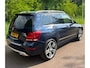 Mercedes-Benz GLK 350 4-Matic Prestige / Vol Opties