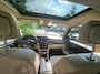 Mercedes-Benz GLK 350 4-Matic Prestige / Vol Opties