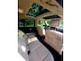 Mercedes-Benz GLK 350 4-Matic Prestige / Vol Opties