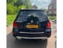 Mercedes-Benz GLK 350 4-Matic Prestige / Vol Opties