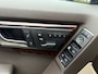 Mercedes-Benz GLK 350 4-Matic Prestige / Vol Opties